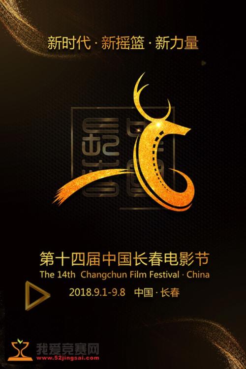 怎么做假约翰布朗大学文凭