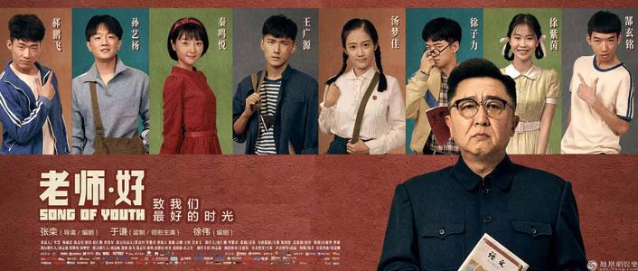 怎么做假西澳大利亚大学成绩单